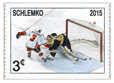 B_bVOvkUgAActd5.jpg