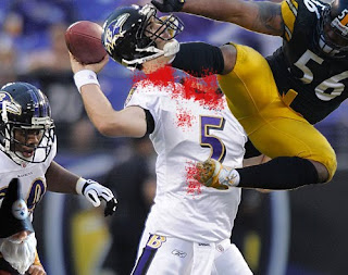 flacco-vs-woodley.jpg