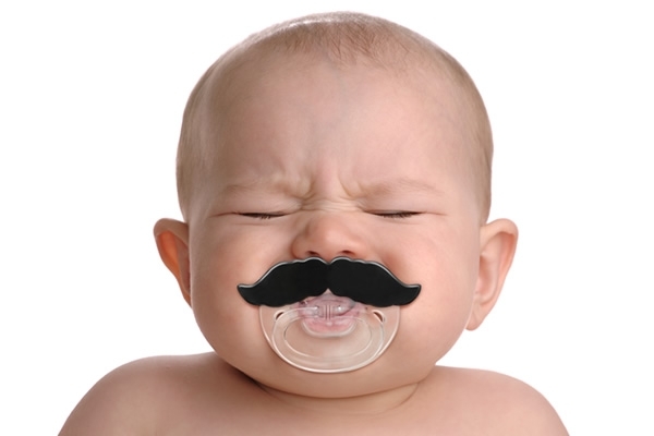 Mustache-Chill-Baby-Pacifier_47580-l.jpg