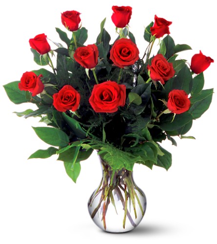 dozen-red-roses.jpg