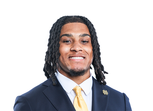 www.nfldraftbuzz.com