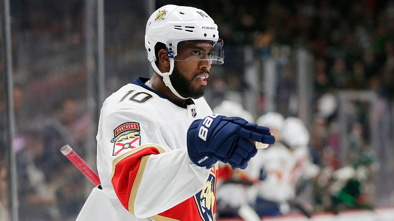 www.sportsnet.ca