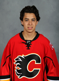 Gaudreau_John.0.JPG