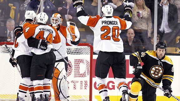 nhl_a_flyers13_576.jpg