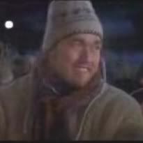 MysteryAlaska.jpg