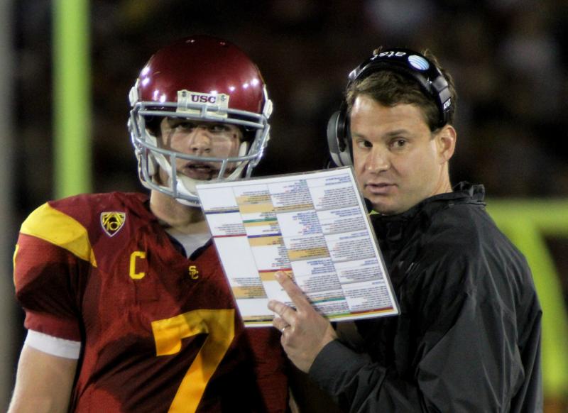 BarkleyAndKiffin.jpg