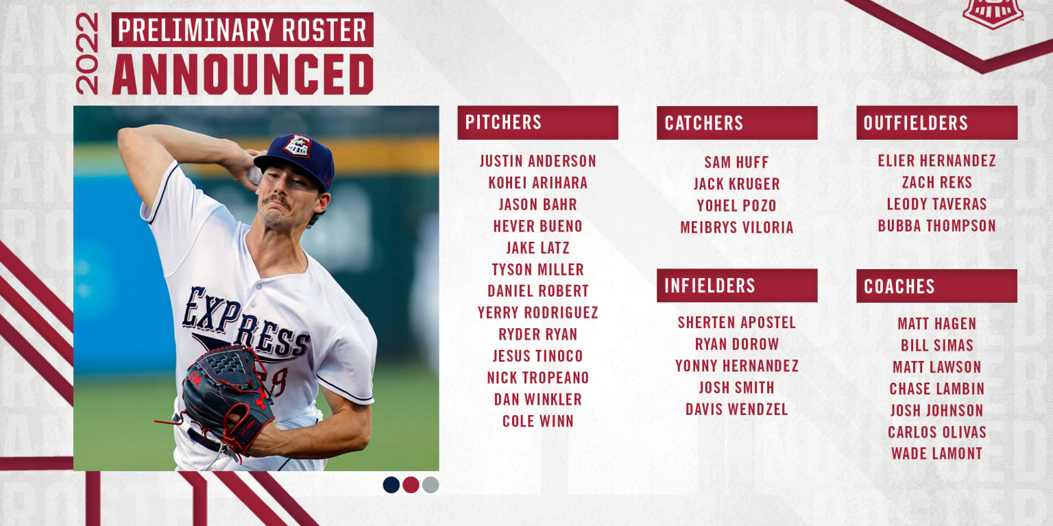 www.milb.com