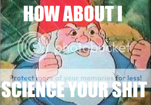 gnome.png