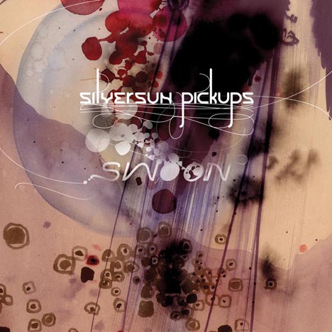 silversun-pickups-swoonjpg.jpeg