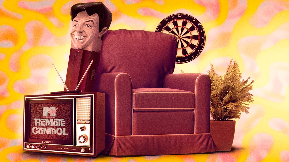tv.avclub.com