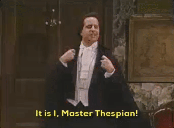 source.gif