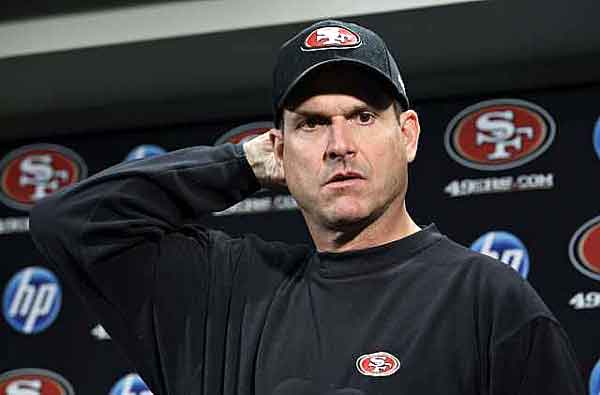 The-confused-Harbaugh.jpg