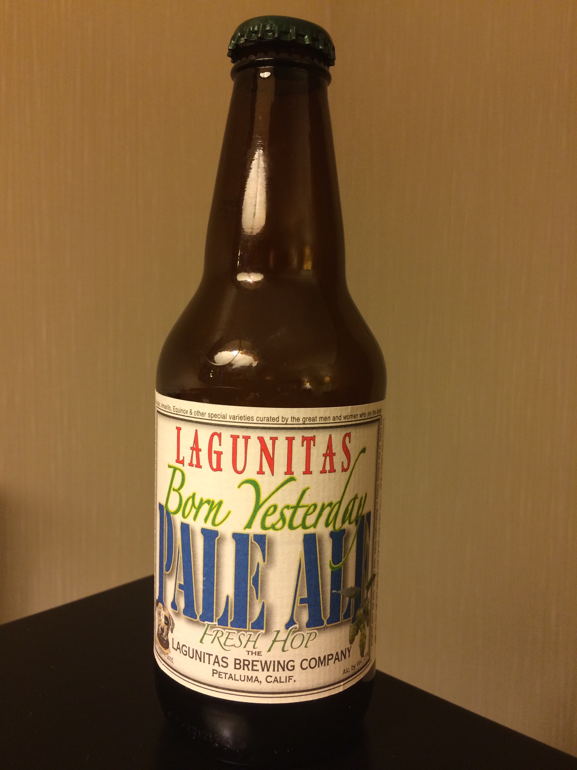 Lagunitas-Born-Yesterday-Fresh-Hop.jpg