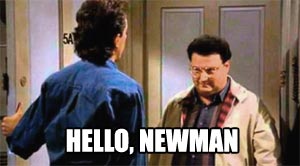 hello-newman.jpg