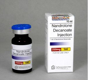 nandrolone-decanoate-06.jpg