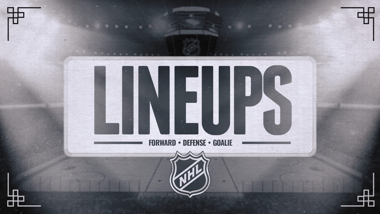www.nhl.com