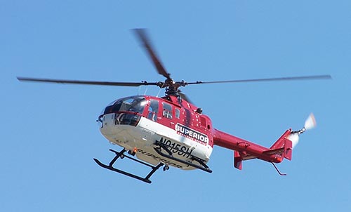 helicopter20inair201.jpg