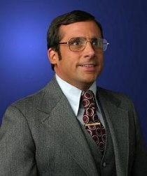 brick-tamland.jpg