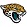 jaguarsc_logo.jpg