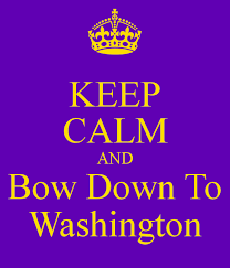 bowdown.png