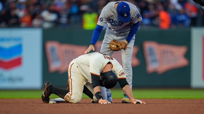 www.knbr.com
