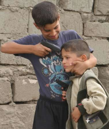 refugee-camp-baghdad-november-16-2004.jpg