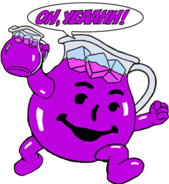 purple-kool-aid.jpg