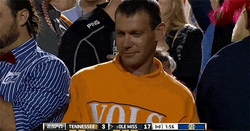 tennessee-fan-looks-wasted-during-ole-miss-game.gif