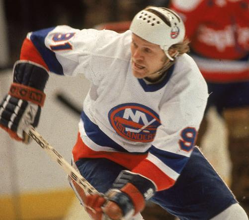 butch-goring-action.jpg