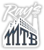 www.raysmtb.com