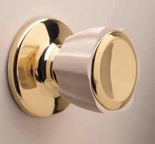 door-knob-gripper-6.jpg