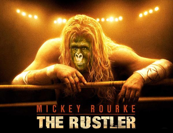 TheRustler-TheWrestler-russled-MickeyRourke-RustledJimmies-1336560539l.jpg