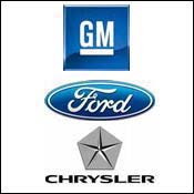 20080222_gm_chrysler_ford_18.jpg