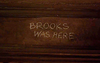 brooks25.jpg