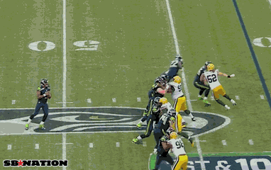 wilsonbomb.gif