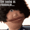 franklindontlike.gif