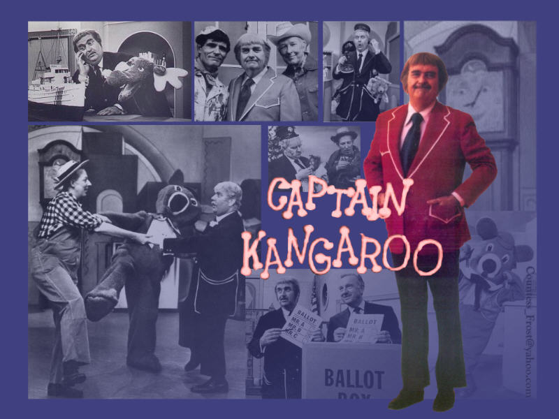 Captain-Kangaroo.jpg