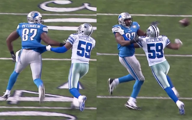 Lions_Cowboys_Pass_Interference.jpg