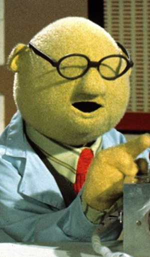 Dr._bunsen_honeydew.jpg