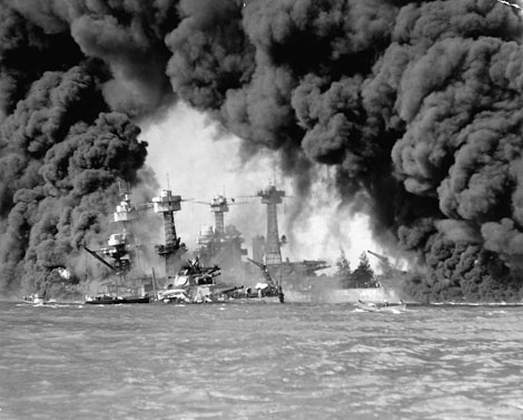 pearl-harbor-100days-ga.jpg