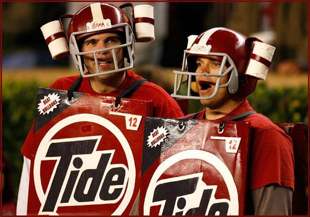 Alabama-Crimson-Tide-Fans.jpeg