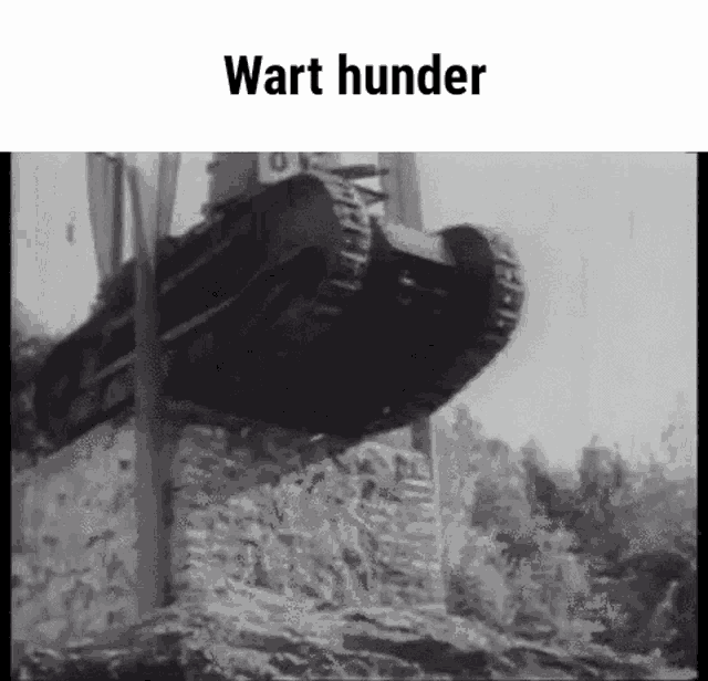 war-thunder-hunder.gif
