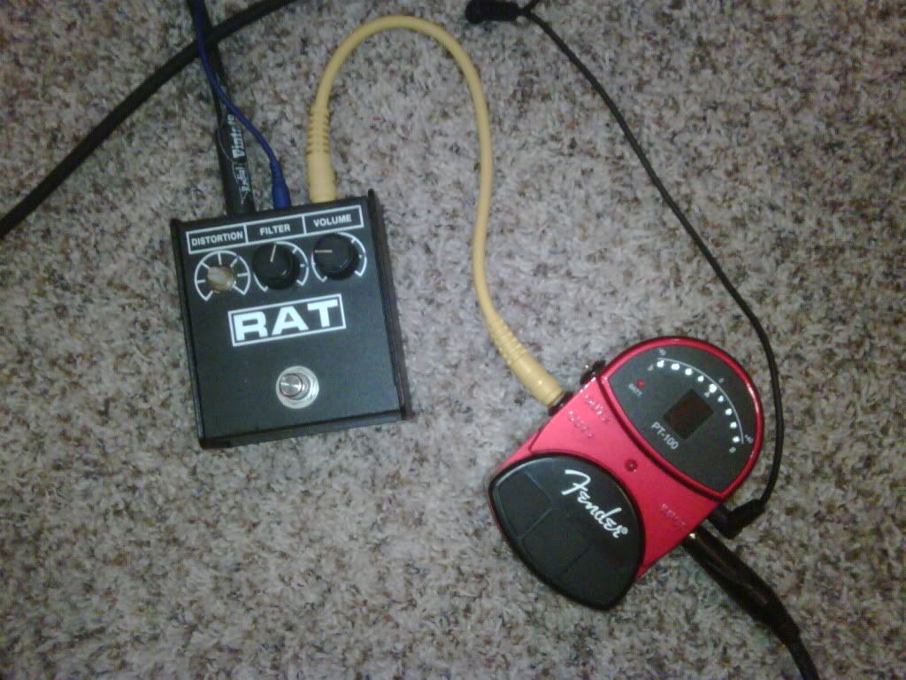 ratntune.jpg