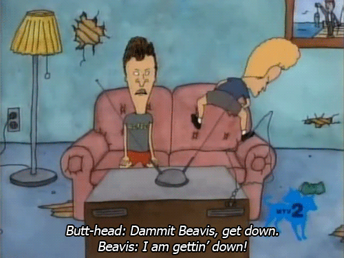 source.gif