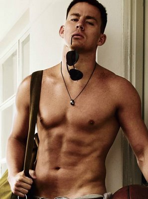 channing-tatum.jpg