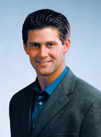 EricCrouch107.jpg