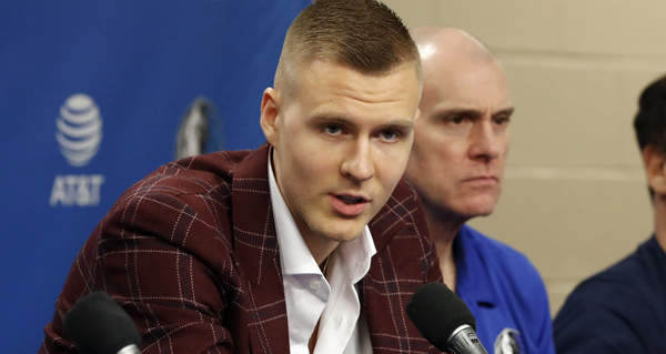 basketball.realgm.com