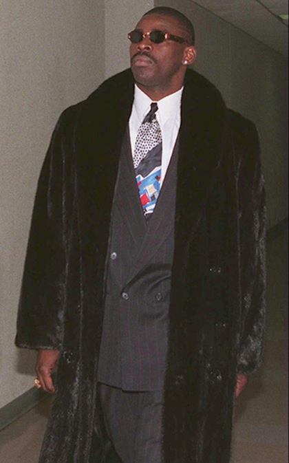 18-michael-irvin-fur-coat.jpg