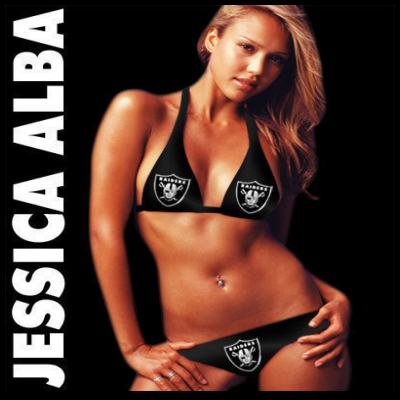 Oakland+Raiders.png
