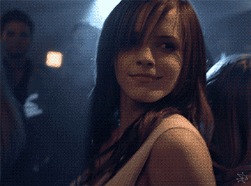 tumblr_mtjk3wSZSf1stg8kyo1_400.gif